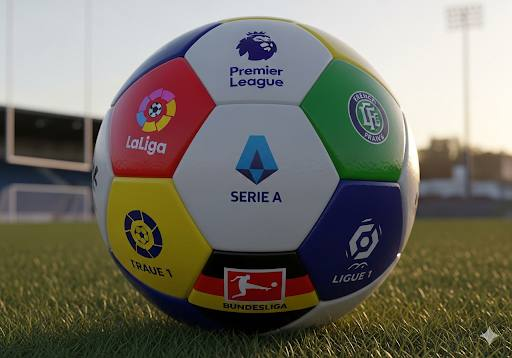 单场奖金计算示意图