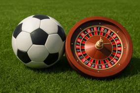 多串关奖金计算示意图